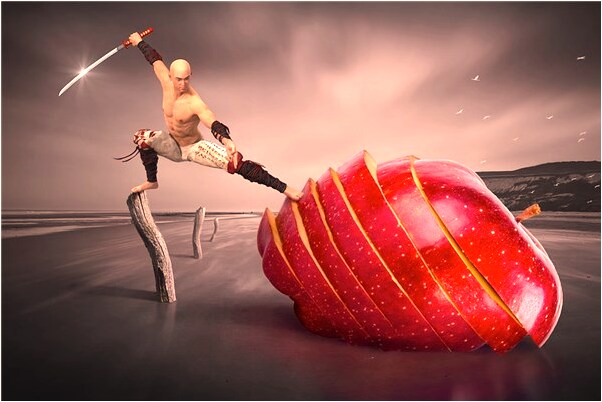 夢到街上有很多人預示著什麼_周公解夢官網