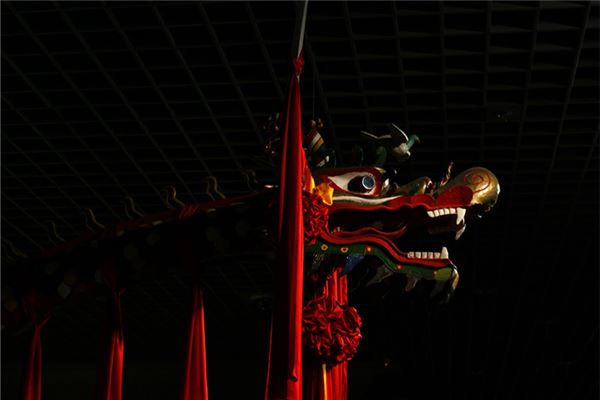 屬龍人運勢與運程如何_十二生肖