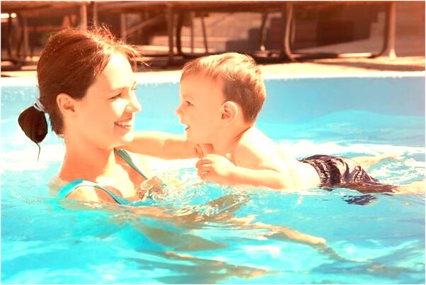 夢見有人說他殺了很多人有什麼意思_周公解夢官網