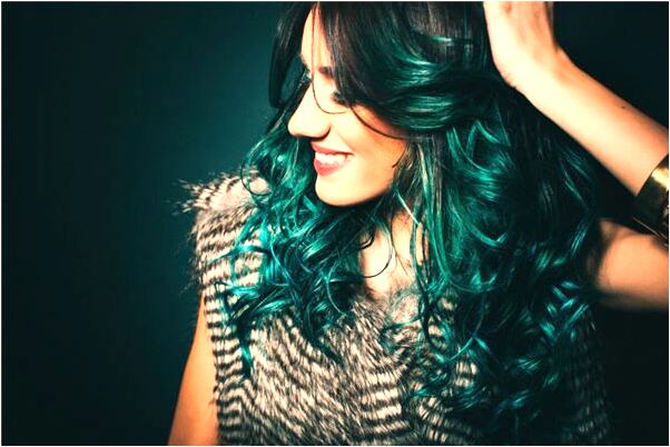 夢到被捅一刀一下驚醒是不是好的徵兆呢_周公解夢官網