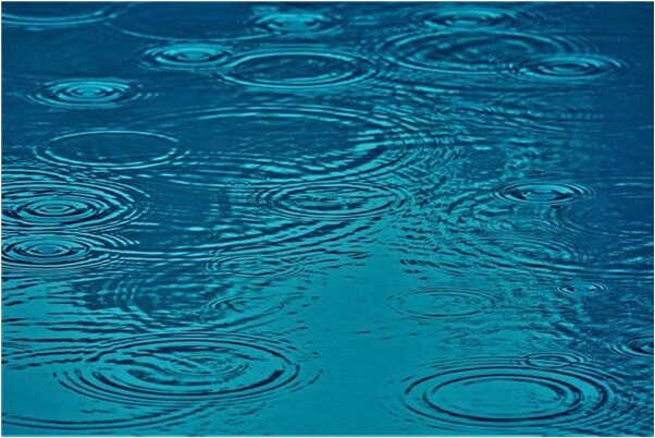 夢到死去的奶奶復活是什麼啟示_周公解夢官網