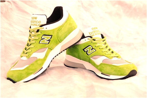 夢到已故的爺爺吃地瓜怎么回事_周公解夢官網