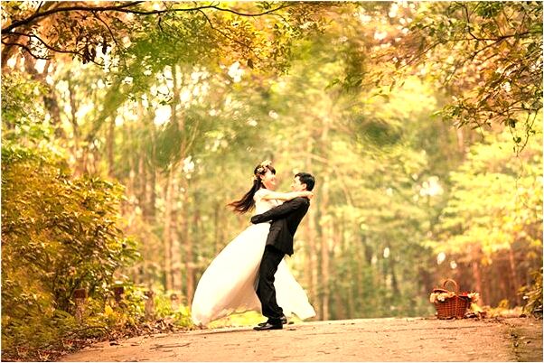 夢見駕烏雲是啥意思_周公解夢官網