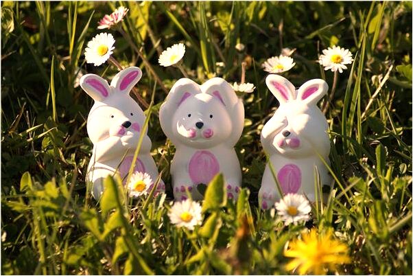 夢見差一點和同學打架是啥預兆_周公解夢官網