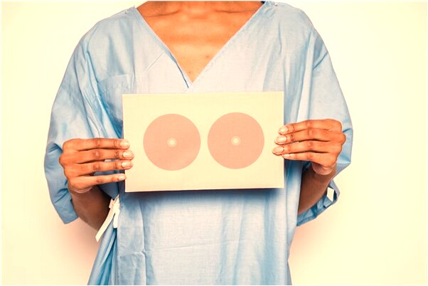 夢到了兩條紅魚在河裡游代表什麼_周公解夢官網