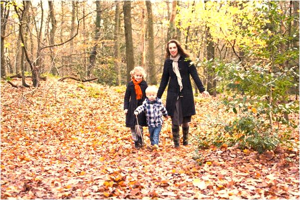 夢見女朋友給我口交是不是好的徵兆呢_周公解夢官網