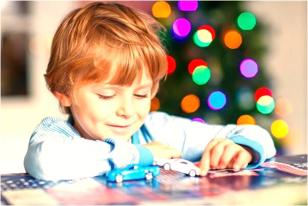 夢到棗樹枝折是啥預兆_周公解夢官網