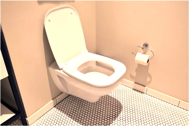 夢見自己坐在最高的地方是什麼啟示_周公解夢官網