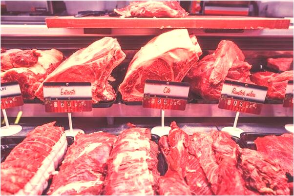 夢到了白髮老人啥意思_周公解夢官網