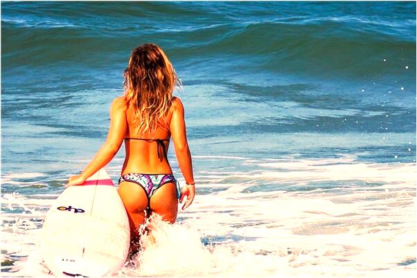 夢見爬山頂有大路是什麼徵兆_周公解夢官網