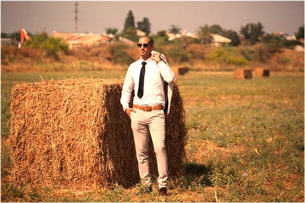 夢到自己做了和尚還剃了頭髮代表著什麼？_周公解夢官網