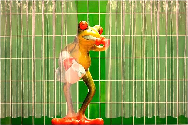 夢到了領導和自己過不去有什麼預示嗎_周公解夢官網