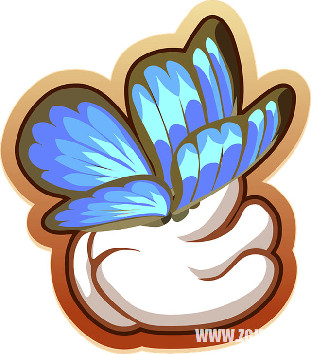 夢見小鴨子_周公解夢夢到小鴨子是什麼意思_做夢夢見小鴨子好不好_周公解夢官網