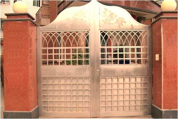 夢到自己同老闆結帳預示著什麼_周公解夢官網