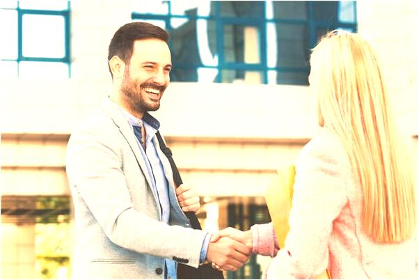 夢見神威樂斗是好事還是壞事_周公解夢官網