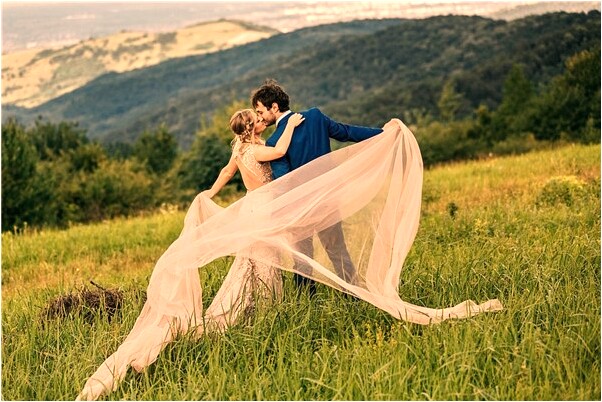 夢到了朋友媽媽死去又活來是啥預兆_周公解夢官網