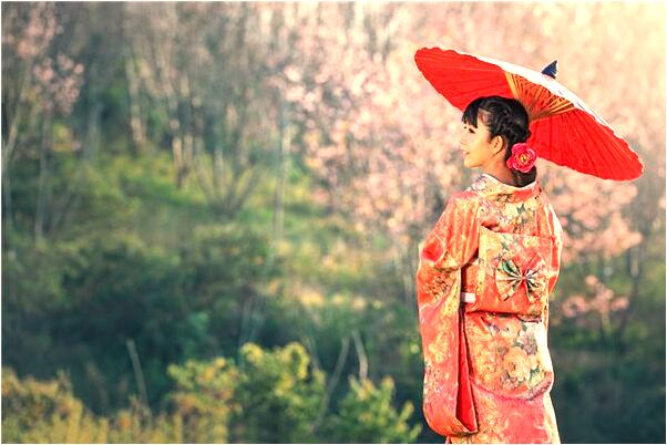 夢到了朋友手掉了有什麼徵兆_周公解夢官網