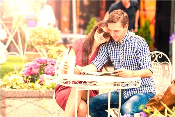 夢到了地震和大火有什麼寓意嗎？_周公解夢官網