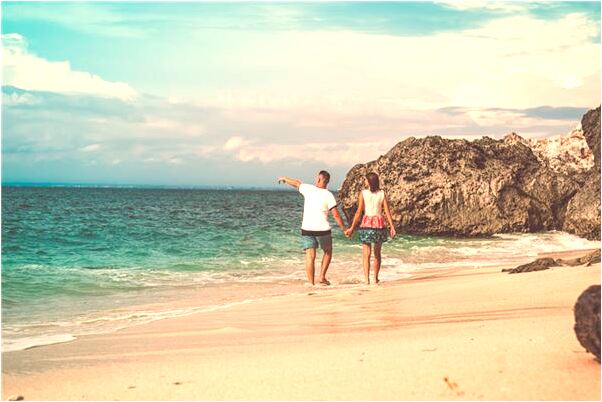 夢到老自己迷路找人問路有什麼意義嗎_周公解夢官網