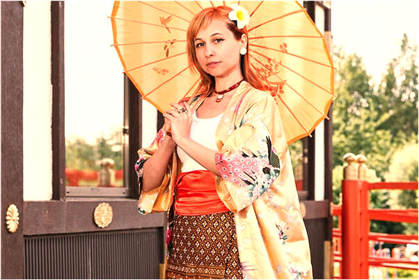 夢到身體檢查是怎么回事_周公解夢官網