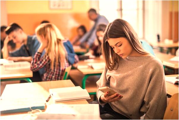 夢見不聽他人建議有何寓意_周公解夢官網