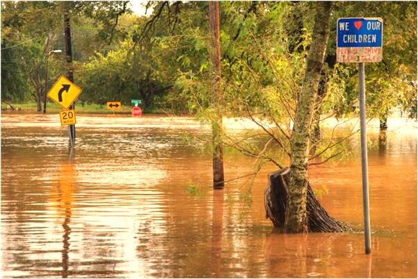 夢見不認識的女人裸體會是什麼預兆_周公解夢官網