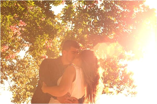 夢到去世的爸爸給我盛飯有什麼預兆_周公解夢官網