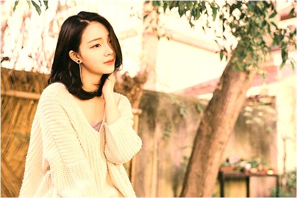 夢到了死去的伯母意味什麼_周公解夢官網