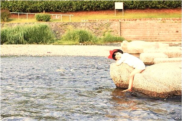 夢到大卡車在小溪里追趕牛有何寓意_周公解夢官網