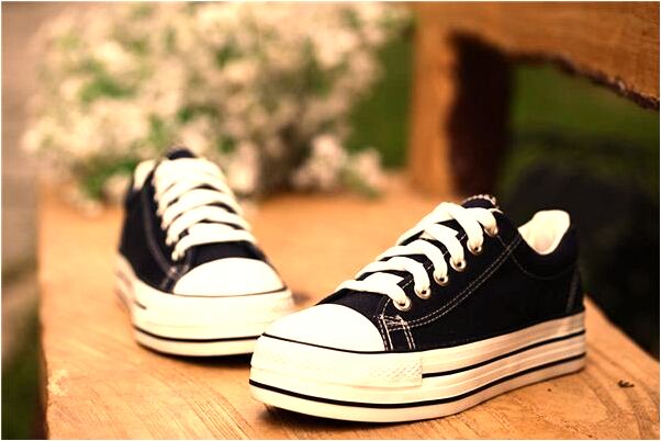 夢到我摘杏子好多人吃有什麼意思_周公解夢官網