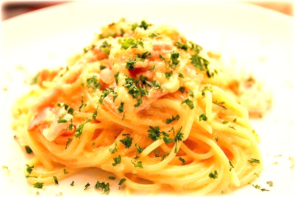 夢到了自己糟糕的婚禮有什麼寓意嗎_周公解夢官網