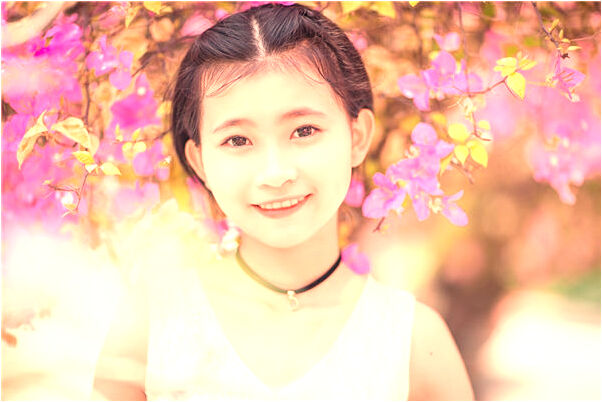 夢見玉米豆好不好_周公解夢官網