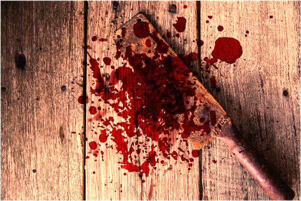 夢到了回到很久以前地方幫做菜有什麼意思嗎_周公解夢官網