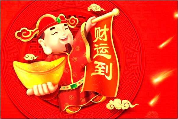 夢見女鬼跟我要錢是凶兆還是吉兆_周公解夢官網