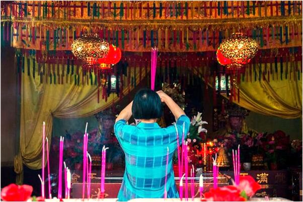 夢到了老婆紋身有什麼寓意嗎_周公解夢官網