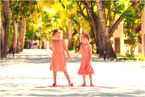 夢見已故妹妹找我借衛生棉有什麼徵兆_周公解夢官網