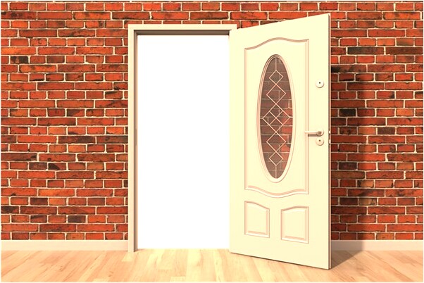 夢到了閉眼睛開車有什麼說法_周公解夢官網