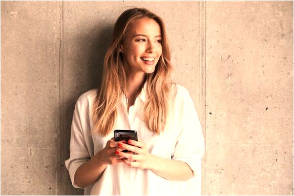 夢見買了一條裙子預示什麼_周公解夢官網