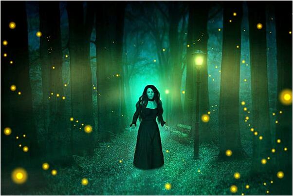 夢到水把男孩推出來是凶兆還是吉兆_周公解夢官網