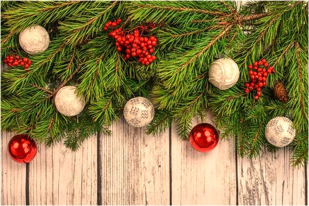 夢見老公變壞了是什麼預兆_周公解夢官網