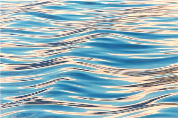 夢到了和女孩在一起是凶兆還是吉兆_周公解夢官網