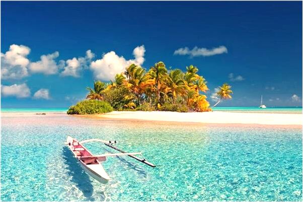 夢見給前男友挑生日禮物是什麼預兆_周公解夢官網