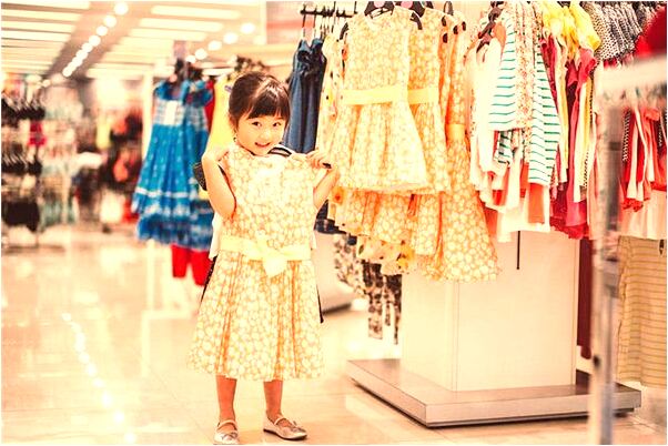 夢到了自己兒子不聽話預示什麼_周公解夢官網