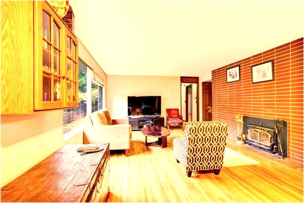 夢見老公移情別戀是凶兆還是吉兆_周公解夢官網