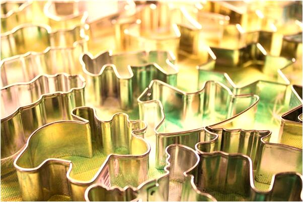 夢到懷孕又把孩子打掉有什麼寓意嗎？_周公解夢官網