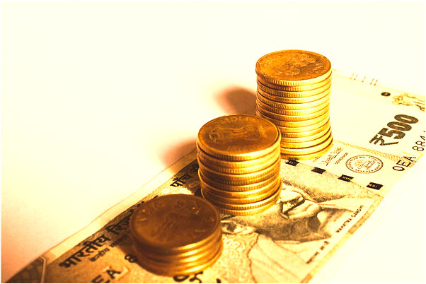 夢到古堡小孩女鬼是好事還是壞事_周公解夢官網