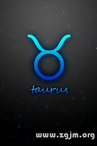 Reduce weight a secret recipe Taurus _ the zodiac