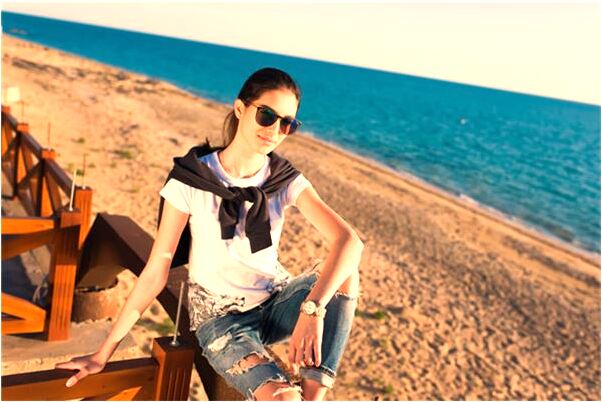 夢到被警察們追變得很積極逃手有何寓意_周公解夢官網