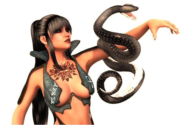 夢見就是前妻和孩子是什麼啟示_周公解夢官網