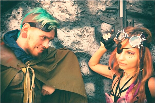 夢見下車大雨漲工資洪水是咋回事_周公解夢官網